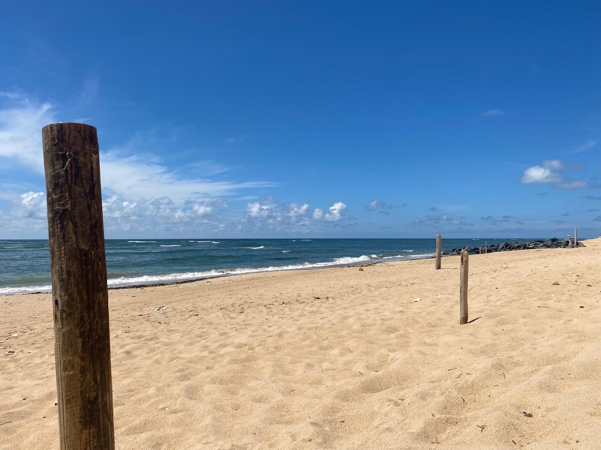 Roxy House Villa Le Chateau-d'Oleron Luaran gambar